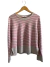 SWEATER IMPORTADO TXL