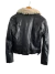 CAMPERA VER T.40/XS - LO MÍO ES TUYO Second Hand Clothing