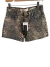 SHORT RAPSODIA T.S (NUEVO)