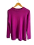 SWEATER SILENZIO T.S (NUEVO) - comprar online