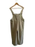 JARDINERO ZARA T.S