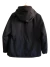 CAMPERA TOMMY HILFIGER T.L en internet