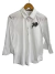 CAMISA PORTSAID T.42/SM