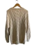 CARDIGAN DISEÑO T.U - comprar online