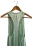 VESTIDO GINEBRA NUEVO T2 en internet