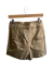 SHORT JAZMIN CHEBAR T.44/3 - comprar online