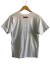 REMERON JAZMIN CHEBAR T.2 (NUEVO) - comprar online