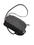 BANDOLERA TOMMY HILFIGER (NUEVA) - comprar online