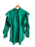 CAMISA AMPI VERA T.M