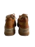 BORCEGOS LAZARO N40 NUEVOS - comprar online