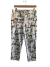 PANTALON IMPORTADO T.M
