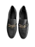 MOCASINES UMA N40 NUEVOS - comprar online