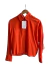 CAMISA MALABIA T.3 (NUEVA)