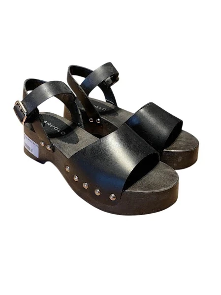 SANDALIAS PARUOLO N.37