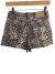 SHORT RAPSODIA T.S (NUEVO) - comprar online