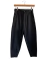 LEGGINS KOXIS T.M/38