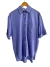 CAMISA MALABIA T.2 (NUEVA)