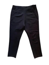 PANTALÓN ST MARIE T.M