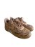 ZAPATILLAS NIKE AIR FORCE N.39