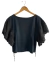 REMERA IMPORTADA T.M - comprar online