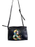 BANDOLERA CHER - comprar online