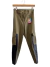 PANTALON JAZMIN CHEBAR T.40/1