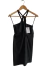 VESTIDO CHER T1