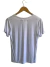 REMERA PORTSAID T.L (NUEVO) - comprar online