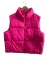 CHALECO OLD NAVY T.XL (NUEVO)