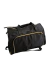 BOLSO DE VIAJE IMPORTADO (PLEGABLE)