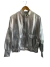 CAMPERA SOFI FREYTES T.M/L