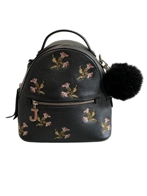 MOCHILA PRUNE