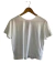 REMERA MALABIA T.M (NUEVA)