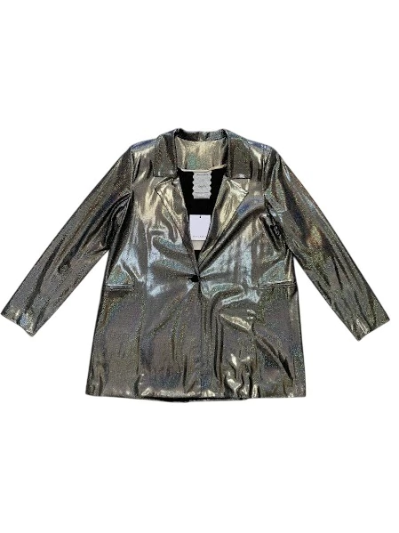 BLAZER MALABIA T.1 (NUEVO)