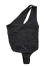 BODY OSSIRA T.L (NUEVO)