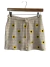 FALDA ZARA T.S