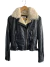 CAMPERA VER T.40/XS