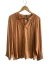 CAMISA VER T.L (NUEVA)