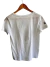 REMERA ALLO MARTINEZ T.44 (NUEVA) - comprar online