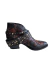 BOTAS PARUOLO N.38 en internet