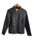 SACO WANAMA T.42