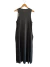 VESTIDO AKIABARA T.3 (NUEVO) - comprar online