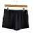 SHORT RAPSODIA T.S