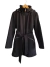 CAMPERA GUESS T.M (NUEVA)