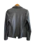 BLAZER MARIA CHER T.1 - comprar online