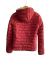 CAMPERA O'NEILL T.S - comprar online