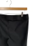 LEGGINS RAPSODIA T.M - comprar online