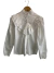 CAMISA MALABIA T.2 (NUEVA)