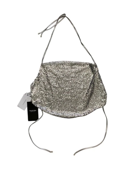 TOP OSSIRA T.U - comprar online