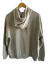 BUZO HYM T.M - comprar online